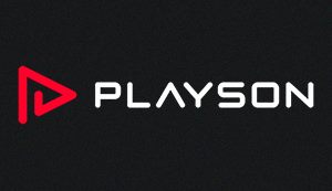 Playson